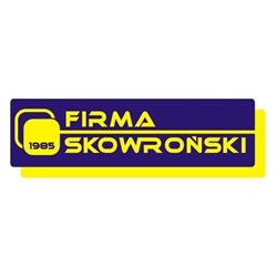 Firma Skowroński Spółka Jawna