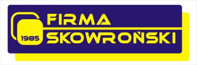 Firma-Skowronski