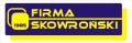 Katalog branżowy