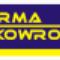 Firma-Skowronski