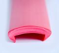 Listwy Meblowe PVC PVC różne kolory, wymiary