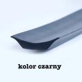Listwy Wyobleniowe PVC różne wymiary