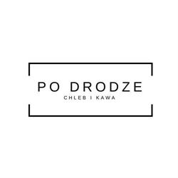 Po Drodze_chleb i kawa