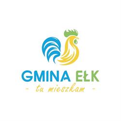 Urząd Gminy Ełk