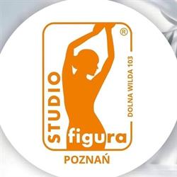 Studio Figura