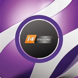 i4-mobile