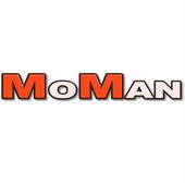 MOMAN s.c. J. Rembiasz, S. Żyśko