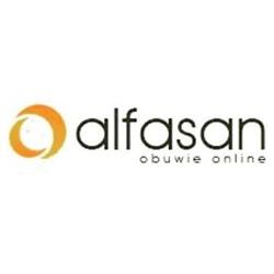AlfaSan