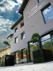 Centrum Medyczne Solaris