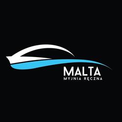 Myjnia Ręczna Malta
