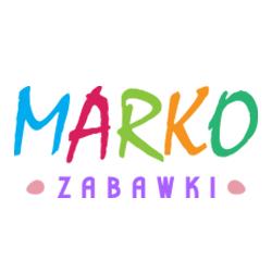 Marko Zabawki