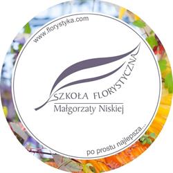Szkoła Florystyczna Małgorzaty Niskiej
