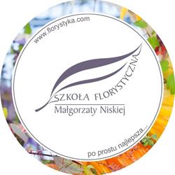 Szkoła Florystyczna Małgorzaty Niskiej