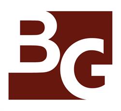 Brainstorm Group - Audyt, Transformacja, Strategia, Badania, Szkolenia & Konferencje