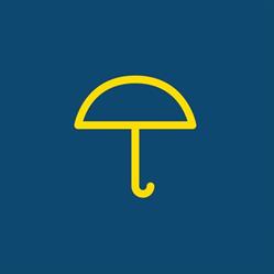 Stowarzyszenie Żółty Parasol