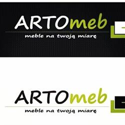 ARTOmeb Meble Studio Kuchenne