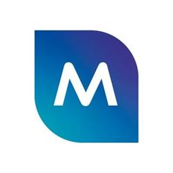 Systemy wystawiennicze, stoiska targowe - Mado-Media