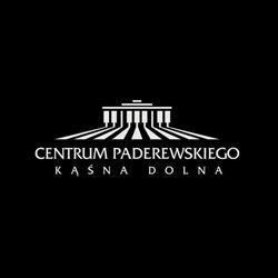 Centrum Paderewskiego w Kąśnej Dolnej