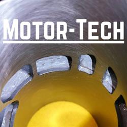 Motor-Tech