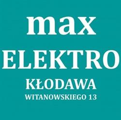 Max Elektro Kłodawa