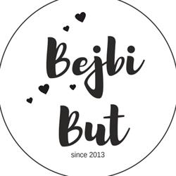 Bejbi But