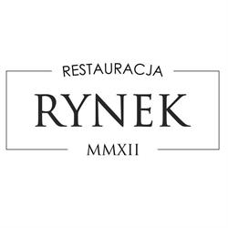 Restauracja Rynek MMXII