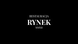 Restauracja Rynek MMXII