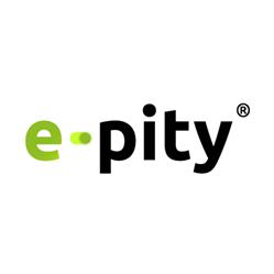 e-pity