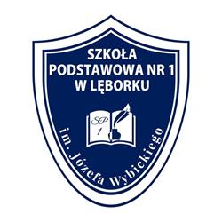Szkoła Podstawowa nr 1 im. Józefa Wybickiego