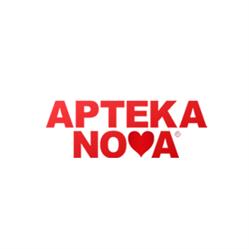 Apteka Nova