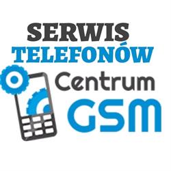 Centrum GSM