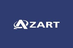 Sklep elektroniczny Azart