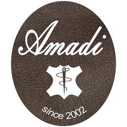 Amadi Studio Skóry