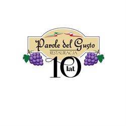 Restauracja Parole del Gusto