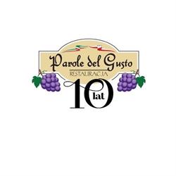 Restauracja Parole del Gusto