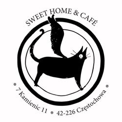 Sweet Home & Cafe