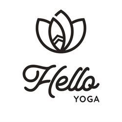Hello Yoga