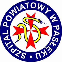 Szpital Powiatowy Spółka z o. o. w Pasłęku
