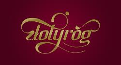 Jubiler Złoty Róg