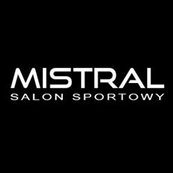 Mistral Salon Sportowy