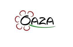 Oaza Centrum Ogrodnicze