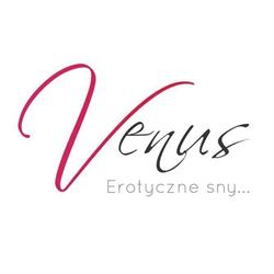 Venus Sex Shop - Gdańsk Wrzeszcz