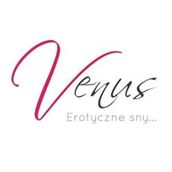 Venus Sex Shop - Gdańsk Wrzeszcz