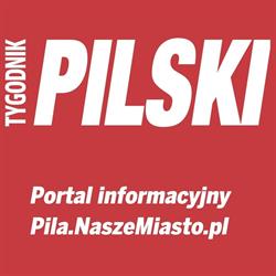 Tygodnik Pilski