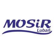 MOSiR Lubań