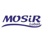 MOSiR Lubań