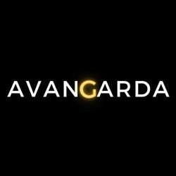 Salon fryzjerski Avangarda