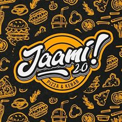 JAAMI pizza i kebab