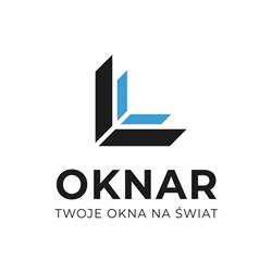 Oknar Kępno Sp. z o.o.