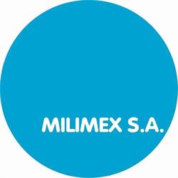 MILIMEX Spółka Akcyjna